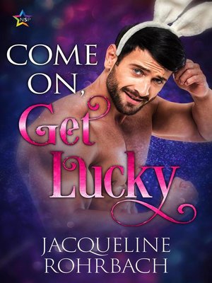 cover image of Come On, Get Lucky